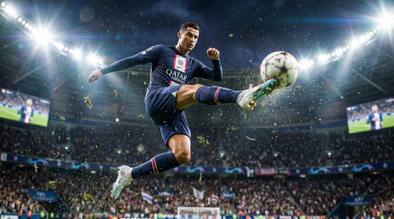 2026电竞赛事采购逻辑变迁：从硬件参数转向系统稳态