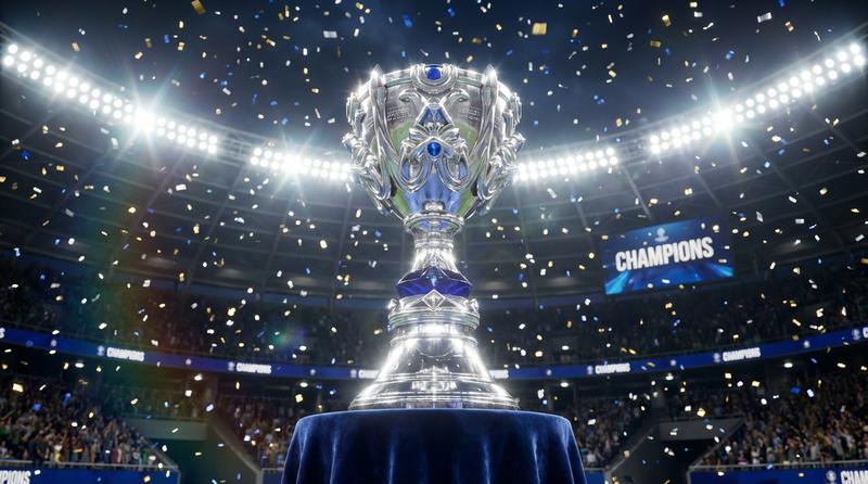 跨境电竞奖金合规风暴下的赛事运营实战手册