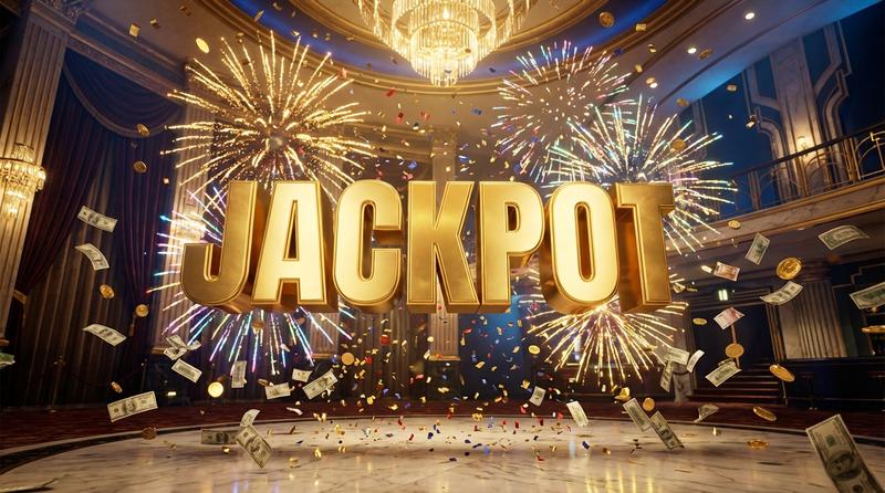 2026办赛成本激增,企业如何挑选电竞赛事服务商?